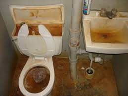 Gas Station Restroom Refinish Bathtub Restroom Tiny Bathtub