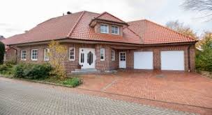 6 häuser provisionsfrei* zum kauf. Freistehende Einfamilienhaus Stegehuis Makelaar