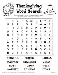 An area occupied by settlers from another country. Students Search For Words Like Harvest Thankful Pumpkin And More In Our Thanksgivin Thanksgiving Word Search Thanksgiving Words Thanksgiving Worksheets