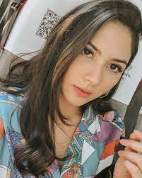 10 Aktris Cantik Ini Pernah Akting Bareng Reza Rahadian Siapa Paling Cocok Aktris Selebriti Cocok