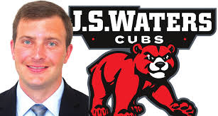 Cops vow to muffle violators