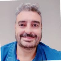 Juan Jose Peña email address & phone number