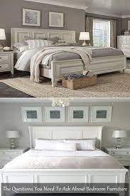 Pin On Fantastic Furniture