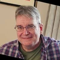 600+ "Bishop" profiles