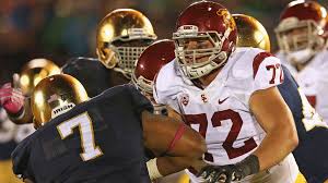 Wheeler does not have any insurances listed. Usc Tackle Chad Wheeler Out For Season With Torn Acl Sports Illustrated
