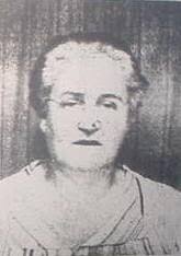 Ratliff Family at War