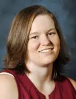 2009-10 Women's Basketball Roster