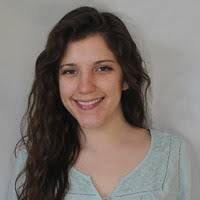 5 "Amanda Hoefling" profiles