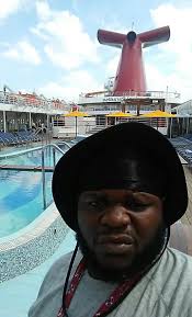 Big L style influence in music today?