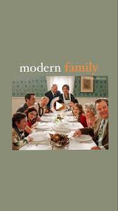 Contrary to what you may have believed, it is entirely possible to stream shows like modern family or even watch the big bang theory on netflix in 2021. 37 Beautiful Flower Design Wrist Tattoos Wrist Designs In 2021 Modern Family Modern Family Quotes Modern Family Funny