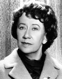 Black Character Actors Over 60 Character Actresses Of The 60s Underworld Oh What A Character Part Ten Admiring The Flora Character Actress Film Icon Movie Stars