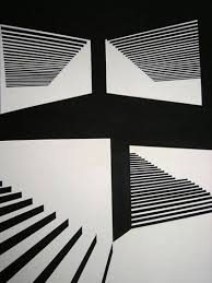 Black And White Graphics Images Black And White Poster Graphic Design Step Stairs Awesome Architecture Poster Graphic Design Illustration Graphic Design