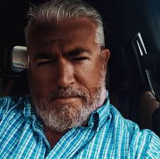 My great grandparents Joel Phillip Crisp & Margaret Collins Crisp. His  parents were John Bennett Crisp & Margaret "Peggy" Cable. She was from  Cades Cove, Blount Co. TN. I understand his family