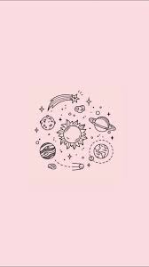 Apple Watch Series 3 Gps 38mm Aluminum Case Space Iphone Wallpaper Aesthetic Iphone Wallpaper Wallpaper Space