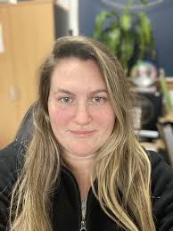 About 5 — Nagle Pre-School