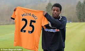 Geoffrey mujangi bia profile), team pages (e.g. Crystal Palace V Wolves New Signing Geoffrey Mujangi Bia To Make First Start Daily Mail Online
