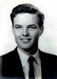 John Hunter Obituary