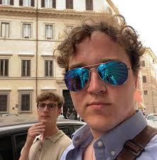 Joe Korte (@joseph.korte) • Instagram photos and videos