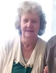 Cornelia Ingram's Instagram, Twitter & Facebook