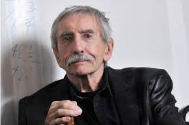 Edward Albee finally gets