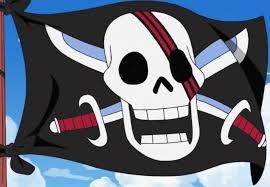 Find out the latest game information for your favorite mlb team on cbssports. Red Hair Pirates One Piece Wiki Fandom