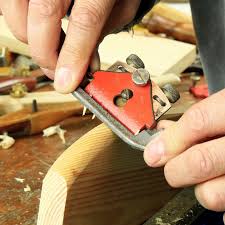 Mesin ketam kayu yg berukuran besar.untuk mempercepat pengerja'an mesin ini ringan dan mudah penggunaannya mesin diperuntukkan pada pekerjaan mengetam kayu yg kecil, dan tidak ideal. Harga Ketam Mini Terbaik Agustus 2021 Shopee Indonesia