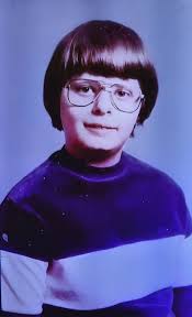 David Wellington Reed (1972-1985)