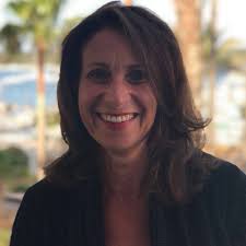 Reiseagentur Heike Plümacher