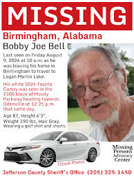 I give this update with a very heavy heart that I announce the passing of  Bobby Joe Bell who has earned his Angel Wing's 🪽 God took Bobby by his  hand,🫶 wrapped