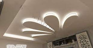 55 modern pop false ceiling designs for living room pop design images for hall 2020 gypsum board false ceiling designs or living room, modern led ceiling lights be careful, this type of false ceiling is not removable! Pop Design For Kitchen 2018