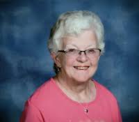 Wieting Family Funeral Home