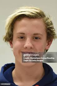 85 Tyler Boland Stock Photos, High-Res Pictures, and Images