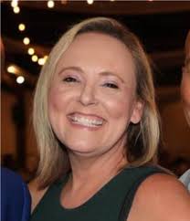 West Sacramento (558)