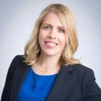 Mithun Joshi Email & Phone Number