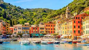 7 Tips On Choosing A Dream Destination Wedding Location If you're asked about your dream travel destinations in the usa? choosing a dream destination wedding