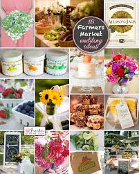 We did not find results for: Farmers Market Wedding Ideas 15 Fun Ways To Use Local Resources