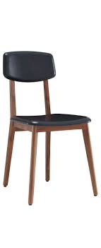 Marcello Dining Chair Designed By Nathan Yong For Ligne Roset Available At Linea Inc Modern Furniture Los Angeles Dining Chairs Chair Modern Dining Chairs