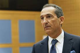 Altice's Creditors Left Guessing After Patrick Drahi Sells BT Stake