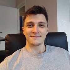 Shane Granger's Instagram, Twitter & Facebook