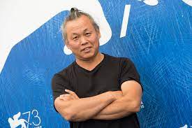 Il film intitolato primavera, estate, autunno, inverno. Omaggio A Kim Ki Duk Cinematografo