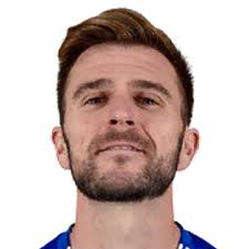 Callum Henry McManaman