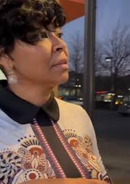 Remove background words from image?