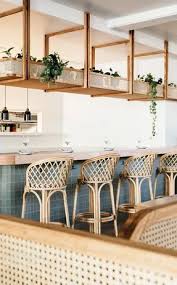 Memories Of Mexico Sisterhood In 2020 Restaurant Interior Design Restaurant Interior Restaurant Design