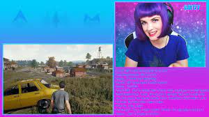 We did not find results for: Make Your Own Twitch Overlay In 15 Minutes Twitch Overlays Switch Video