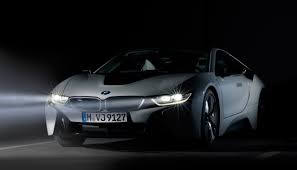 Best 25 I8 Wallpaper On Hipwallpaper Bmw I8 Wallpaper Dubai Bmw I8 Wallpaper And Upgrade Cars I8 Wallpaper Скачать обои bmw i8 для рабочего стола и телефона в размере hd, 4k и 8k. hipwallpaper