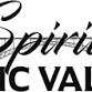 Spirit of Magic Valley Half Marathon