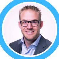 100+ 'Rienstra' profiles