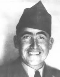 La Cordillera veteran remembers brothers who served with him in Korea