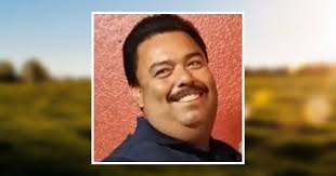 John D. Luna Obituary June 17, 2020