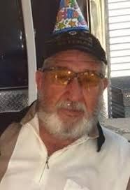 William Gantz Obituary